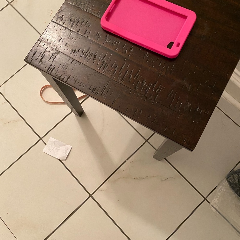 Samsung tablet case - Picture 2 of 3